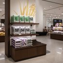 하나로마트 서안성농협본점 이미지