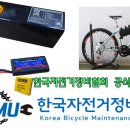 바나나배터리 이미지