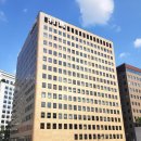 동선빌딩 이미지