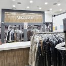 클린업(UP) | 인천공항 옷보관 여기! 겨울옷 패딩 외투도 가능한 클린업에어 위치 후기