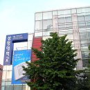 상명아트홀 2관 네이버블로그