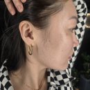 이지왁싱 테오트리선릉점 | “얼굴털 많은 예민피부, 풀페이스왁싱 직접 해봤어요｜강남왁싱·선릉왁싱 리얼후기”