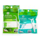 Y메딕스 이미지