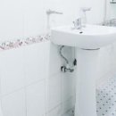 광석동 쉐어하우스 이미지