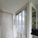 칠성남로 이미지