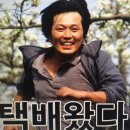 장어이야기
