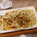 대천횟집 이미지