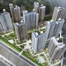 (주)아산가스 이미지