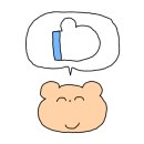 세라네일 이미지