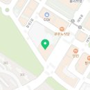 떡보의하루진천.음성 이미지
