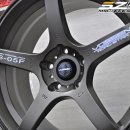 로드스타 이미지