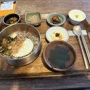 맛있는 밥상 이미지