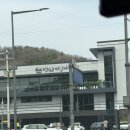 학현마을 | [의왕] 의왕 학현마을 맛집 강추_청운누룽지백숙