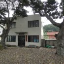 당사마을회관 이미지