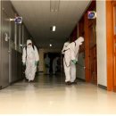 성모가정의학과의원 이미지