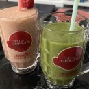 지오스마일상사(주) | 가만보면 꽉찬일상들...이게 진짜 행복일지도...👛