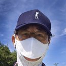 파크골프장[별내-6] 네이버블로그