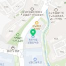 고봉민김밥인(상현역점) 네이버블로그