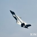 태평ch