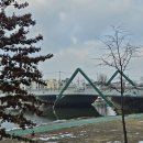 원주굽이길 원1코스 100고개길 이미지