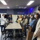 한국창의융합연구원 이미지
