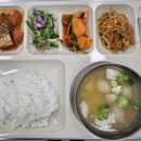 경기재가노인복지센터 이미지