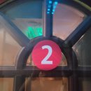 LG 노래연습장 이미지