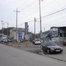 일급종합 - 9568 | 일급종합