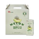 삼육네이처세븐 이미지