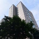 야후공인중개사사무소 이미지