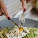 식산에너지 이미지