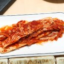 황금뜰 - 안산시 상록구 | 황금뜰
