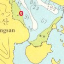 여도 Daum백과