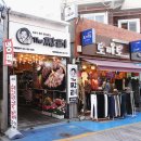 더짱터 덕천직영점 이미지