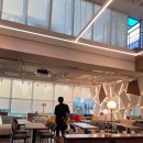 브로우드 이미지