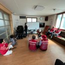 광덕1리경로당 이미지