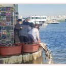 불나라2 이미지