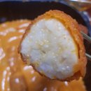 배떡로제떡볶이공업탑점