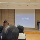 우주타운 이미지