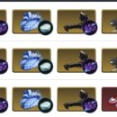 진홍오토 이미지