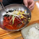 야베스스키샵 이미지