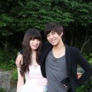 유혜주