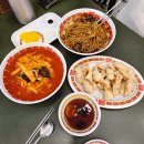 현신3길 | 평택대학교 용이동 맛집 팔오교동반점본점 짬뽕 짜장 탕수육 중식 솔직후기