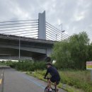 세븐일레븐 춘천근화대로점 | 춘천 자전거 라이딩 150Km