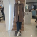 코트엠씨 이미지