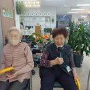 다사랑유치원 - 수원시 권선구 | 다사랑유치원