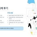 비비큐 . 우쿠야 | 제네시스BBQ그룹 2025년 하반기 채용 총정리 - 연봉부터 합격 팁까지