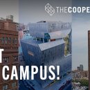 유니온빌딩 이미지