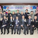 성연면사무소 티스토리