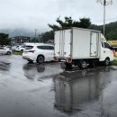 제천시 의림지 주차장 이미지